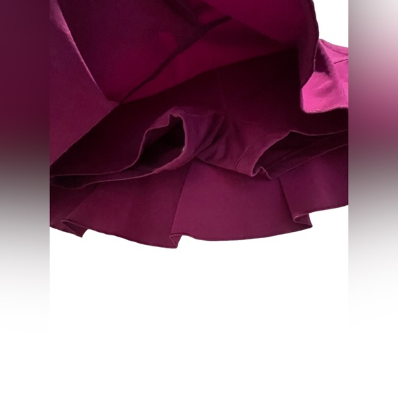 ✔️ Women’s Nike skirt - Picture 6 of 8